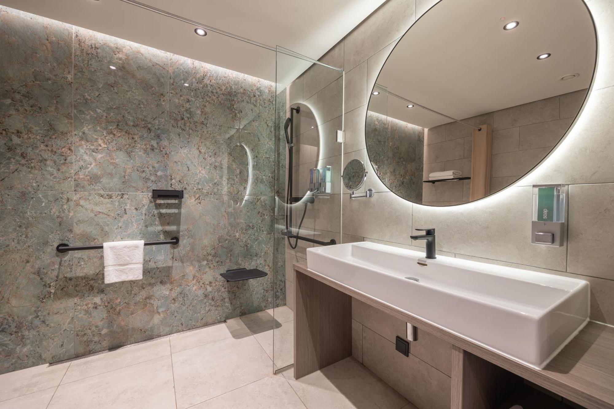 Dolphin Suites & Wellness Curacao Willemstad Extérieur photo