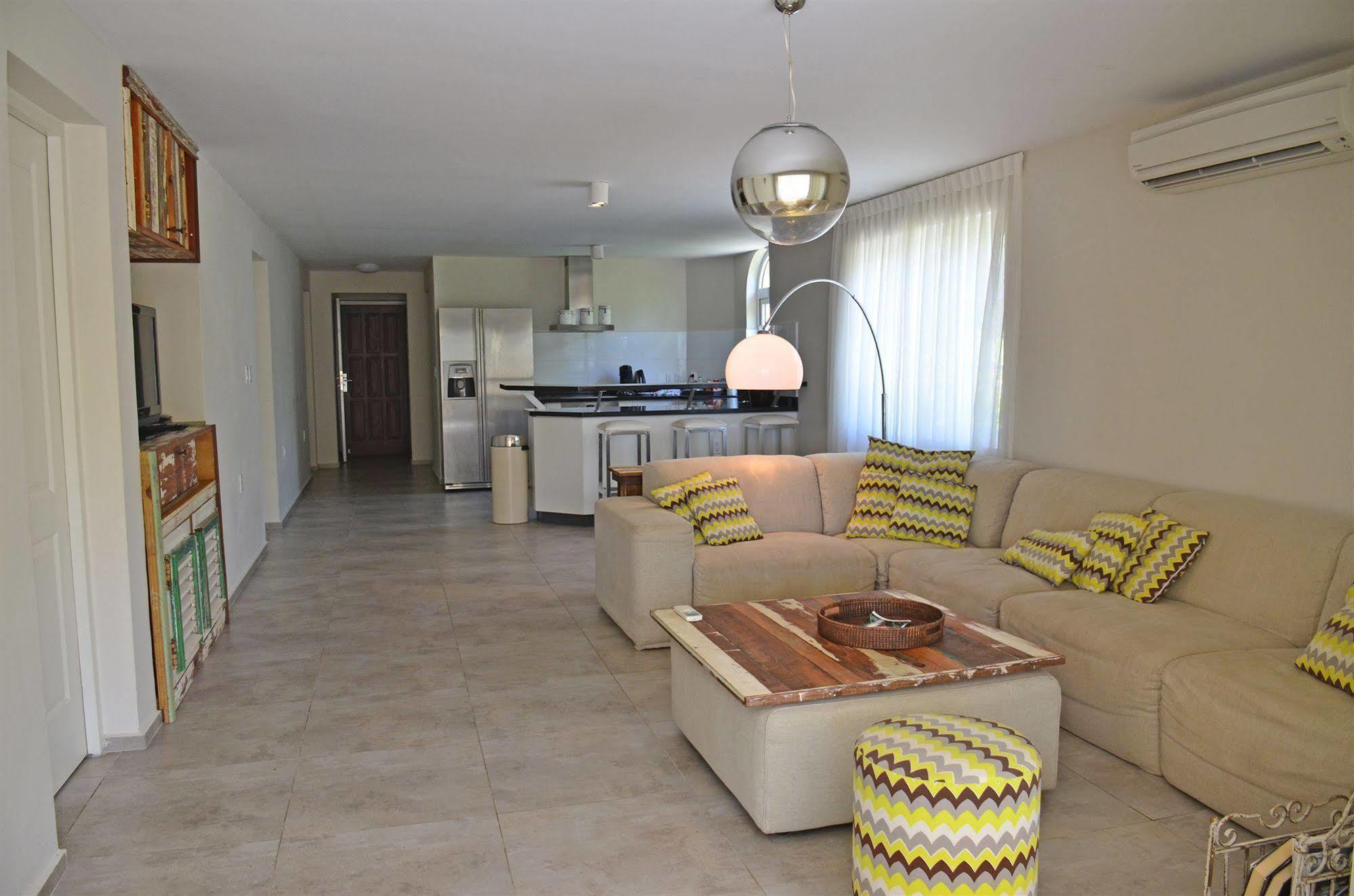 Dolphin Suites & Wellness Curacao Willemstad Extérieur photo