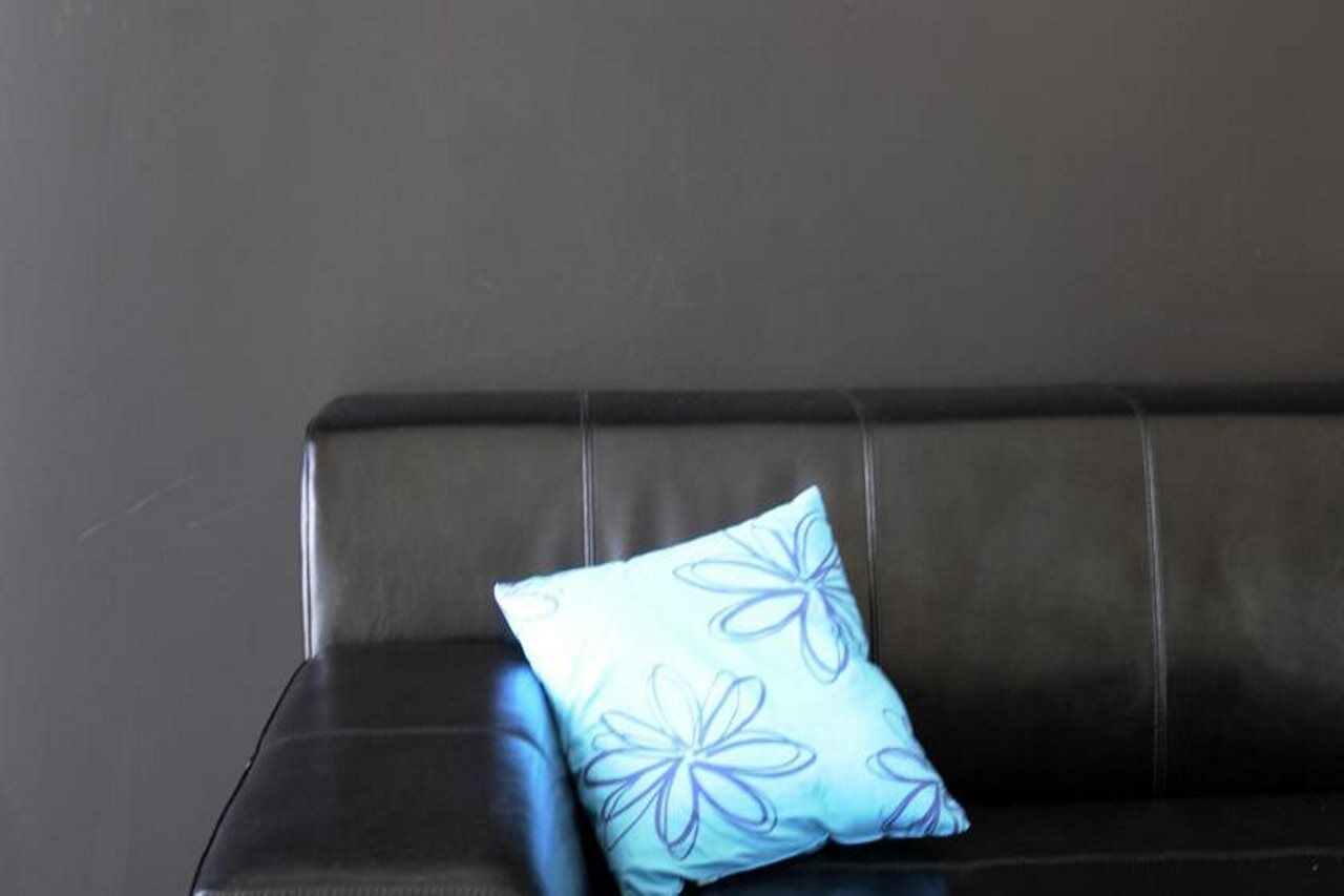 Dolphin Suites & Wellness Curacao Willemstad Extérieur photo